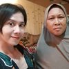 nenek.yani8