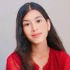maya_thakuree