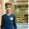 massad.ali0