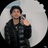 jasonflrez_07