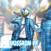hussain_ff_07