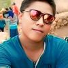 amir.hamzah670