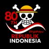 pemuda_hijrahh4444