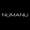 numanu.usa