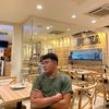 ANDRY_AHY
