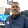 adel.hannachi4