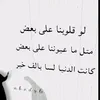 user9344329680846