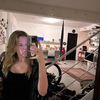 sofia_sofi534
