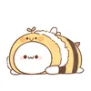 EAH Gạ tộc 88