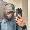 elyy_0180