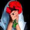 user24057301259808