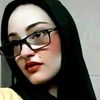 user5338722867512