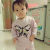 tolahaanhh_khxihh