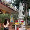 Thời Trang Nam