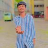 nolove3singal23