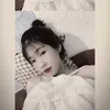gia_han27122025