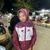 aliyagzx