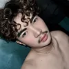 john.lester222