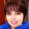 user3174023090292