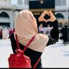 sadiya.akter160