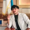 Borkan🥇
