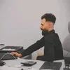 ali.makhlouf68