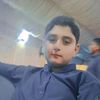 ahsan.gujjar8940