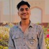 shahadat2454
