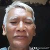 marmarzuki77