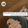 ayu.comel86