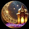hiq_22y