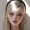 kai0000043
