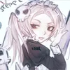 kiara_loops2