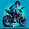 user323150128
