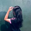 ivy.shaa