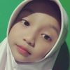 rini.casrini0