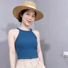 Thục Uyển