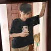 trng.k77