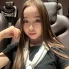 saduaqas_diana