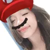 louise_gaile