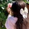 marrii.123