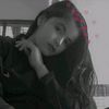 soinakhan033