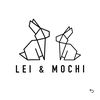Lei & Mochi