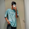 tharu_boy_55