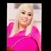 ginasara5