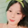 joy.delfino