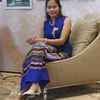 khin.sisi