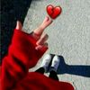 mano.jutt.44