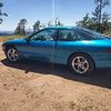 6gzs88
