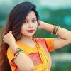 neha.islamuser3779